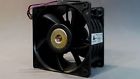 Gfb1212vhw Delta Electronics Fan Axial Dual 120x76.2mm