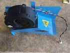 0gff8k Gff8k Y730d 0y730d Dell Precision Secondary Board Memory Cooling Fan