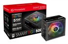 Gg55744 Gadgets Galaxy Smart Rgb Fan Atx Kaby Lake Ready Power