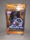 Gh-pcu22-se Gigabyte Technology Rocket Super Silent Processor Cooler