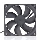 Ghj426756 Elegiant Usb Cooler Cooling