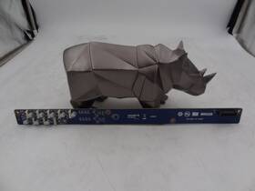 Cfbg8 Gigabyte 2oz Sideplane 8x Fan