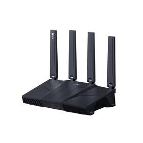 Gl-be9300 Gl.inet Flint 3 Tri-band Wifi 7 Router High-speed 6ghz Gaming Wi