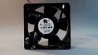 Gl12s7z Rotron Comair Galaxy Axial Fan 12v