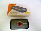 Gl310 Avermedia Avercapture Hd Game Streaming And Capture Free 795522964380