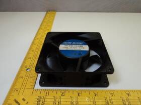A47-b15a-15t3-000 Globe Motors Fan T15161