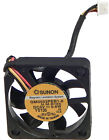 Gm0503peb1-8 Dell Sunon Dual Fan Assembly Inspiron