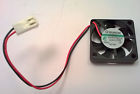 Gm0503pev1-8 Sunon Dc Cooling Fan