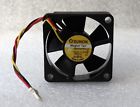 Gm0535pfb1-8 Sunon New Maglev Fan Dc Mini Pin