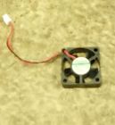 Gm1203pfv1-8 Sunon Dc Fan