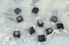 Gm1203pfv2-8 Sunon Maglev Fan Dc Vapo Bearing Lot Of