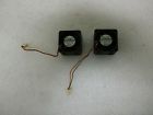 Gm1204pqv1-8a Sunon Qty Lot 2