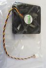 Gm1206phv2-a Sunon Lot Of 200