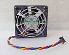 Gm1206pkvx-a Sunon Dell Optiplex Usff Fan