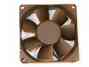 Gm1206ptvx-a 12vdc 4 Speed Fans Gm1206ptvx- 25mm 60mm High