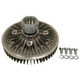 930-2210 Gmb 9302210 Engine Cooling Fan Clutch