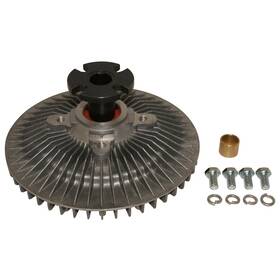 930-2300 Gmb 9302300 Engine Cooling Fan Clutch