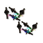03n99 Grom2 Dell 100 Pcs Rubber Vibration