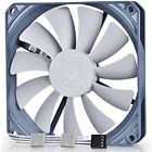 Gs 120 Cpu Cooling Fans 6933412712176