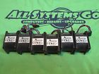 Gub0412vhf Gub0412vh Dell Lot Of 6