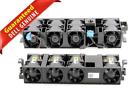 R300 Gx073 Dell Genuine Poweredge Quad Fan Cooling Unit Assembly 783761498629