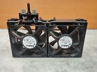 Gy676 Dell Poweredge T610 Dual