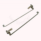H000009840 Unbranded New Lcd Hinges
