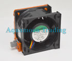 Vf60381b1-q000-s99 H0h89 Vf60381b1 Sunon Oem Dell Poweredge Server Cooling Fan 729161334945