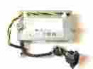 H109r Dell Y664p 130 W Chicony Acbel Power Supply Inspiron One 19 Vostro 320 102646262627