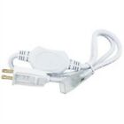 H2-conkit-8a American Lighting Pc Pwr Pin Shrink End For 714176002316