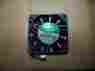 H34587-55 Nidec Beta V Slimline Ta225dc 60mm X 15mm Ball Bearing 12v Fan 210 Ea