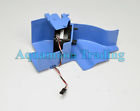 B35456-58del H8073 F8927 Nidec Mix Brand Oem Dell Precision Workstation Shroud 729161336642