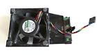 H814n-a00 Sunon Dell Optiplex Case