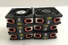 H894r Dell Lot Of 6