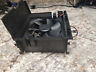 H9073 Dell Optiplex Cooling Fan