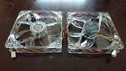 Ha1225l12sa-z Rosewill Cases Oem Ong