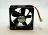 Ha60251v4 Sunon Maglev Fan Directv
