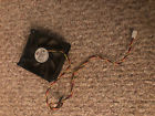 Ha8025m12as-z Ong-hua 12vdc 0.25a 3-pin
