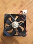 Ha8025m12sa-z Ong-hua Ha1225l12s-z 12vdc Brushless