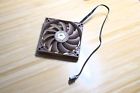 Ha9215m12f-z Id Cooling 92mm X