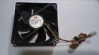 Ha9225l12sa-z Ong-hua Computer Cooling Case