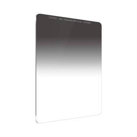 Hd4277 Hakuba Haida Red Diamond Soft Grade Nd0 9 100x150mm Filter