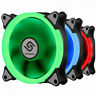 Halo120frgbd Abko Halo Doubling Fans