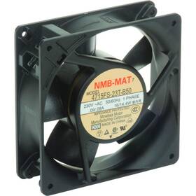 02.12.039.00 Hatco 906811950681 Toaster Axial Fan