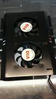 Hc-350-bk Vio New Hard Drive