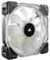 Co-9050066-ww Hd120 Corsair Hd Series Rgb Led 120mm High Performance Individually 843591090889