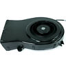 Hd405 Christie Oem Cooling Fan For Projector