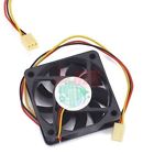 Hde-d33 Hde 60mm 15mm Pc 837654141922