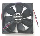 Hdf1225l-12hhb Elina Fan New Dc Brushless Cooling Cfm