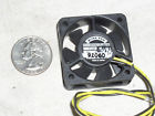Hdf4012l-05hb Elina Cfm Volt Dc Box Fan Blower Usa